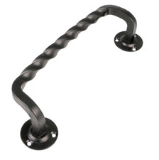 Poignée de porte Ziehgriff
