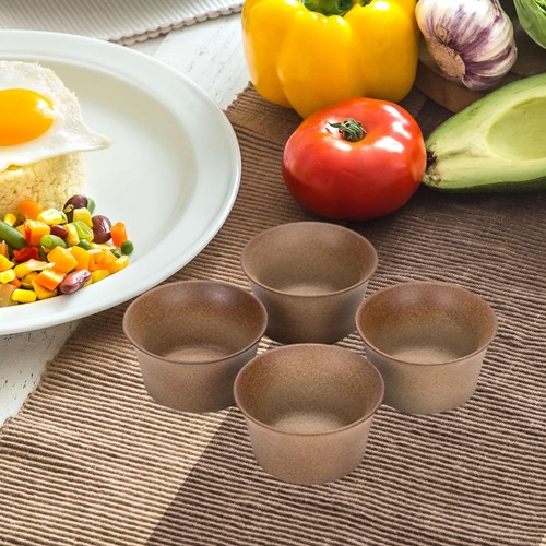Ensemble tasses thé - de,