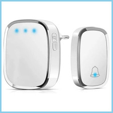 Sonnette sans fil 280M