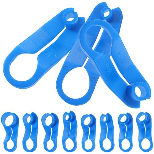 Trousse outils voiture - trousse,