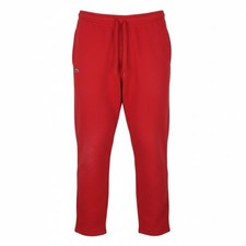 Lacoste Sport Homme Pantalon
