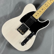 Fender Made In Japan Hybrid II