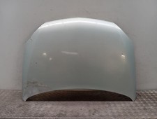 Capot OPEL CORSA C 9196450