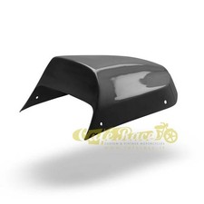 Housse De Selle C-Racer Pour