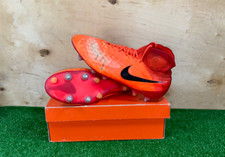 Nike Magista Obra II SG