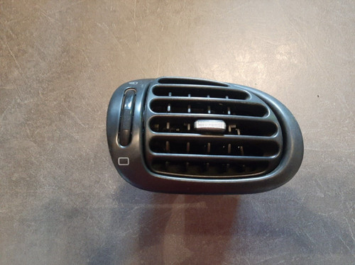 Peugeot 206 buse - peugeot, de