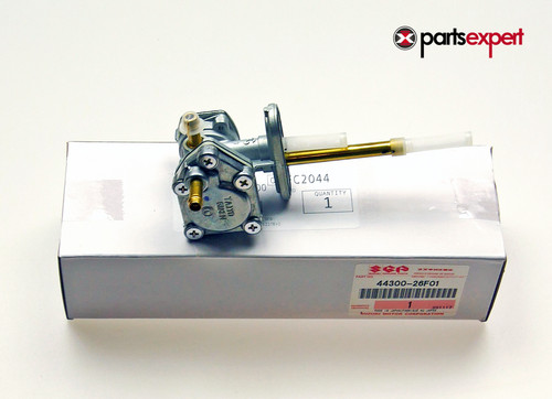 Neu oem robinet cock assy - oem,