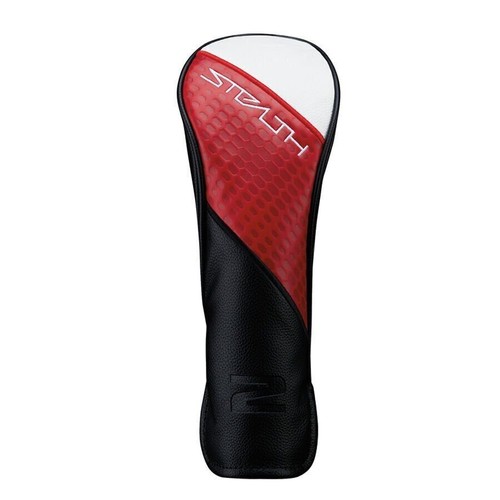 2023 taylormade golf - stealth, 2