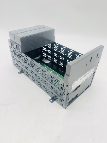 Allen bradley 1746 slc 500 - allen,