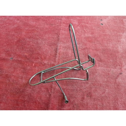 Porte bagage paquet - bagage,