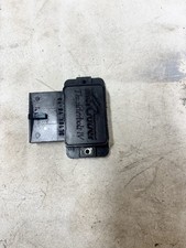 Mercruiser Thunderbolt IV Ignition Module V6 805361T1  V6-14