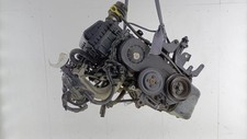 Moteur HYUNDAI ATOS 2 PRIME 2110102R02
