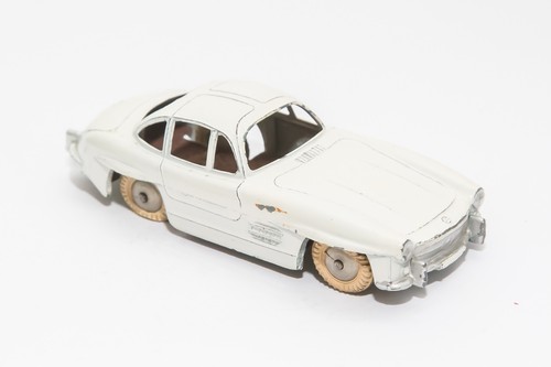 Invicta mercedes 300 no - invicta,