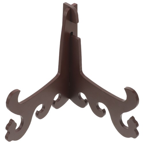 Support assiette pour - ,