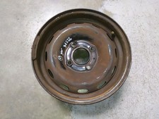 Jante tole peugeot 306 - tole,