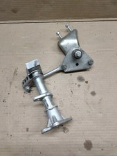 Jeu de démarchage Yamaha