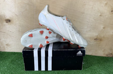 Adidas F50 adizero FG G96922