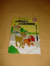 DISNEY MICKEY CLUB DU LIVRE