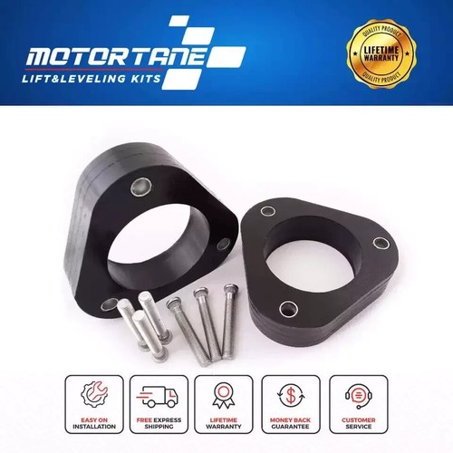 Kit levage pour - pour, lexus