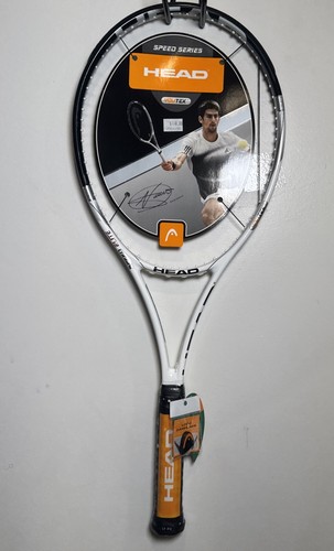 Novak djokovic head - novak,