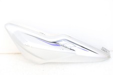 REAR LEFT FAIRING - YAMAHA AEROX 2T 50 (2013 - 2017)