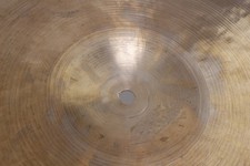 Cymbale Zildjian Old K 18 Inch