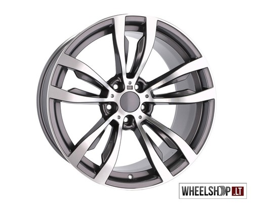 Adr 469m style - style, x5