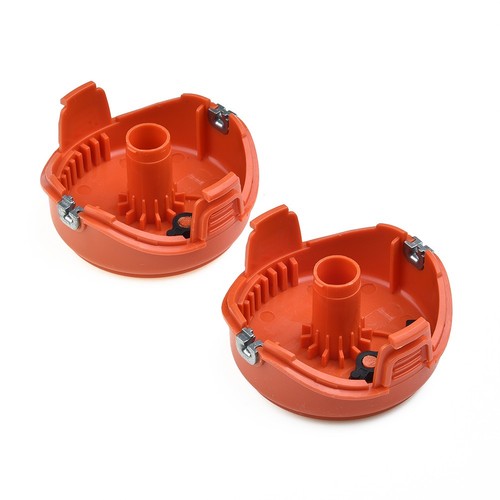 2pcs bobine housses - 2pcs,