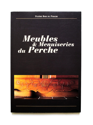 Meubles menuiseries du - meubles,