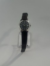 montre  festina