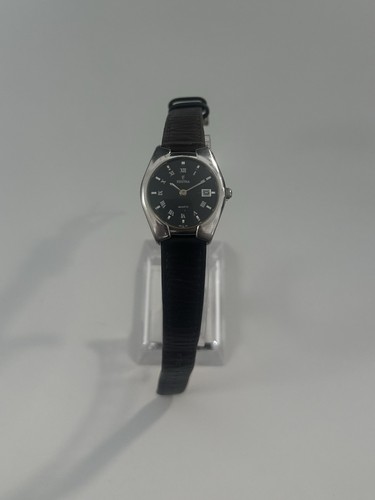 Montre festina - montre,