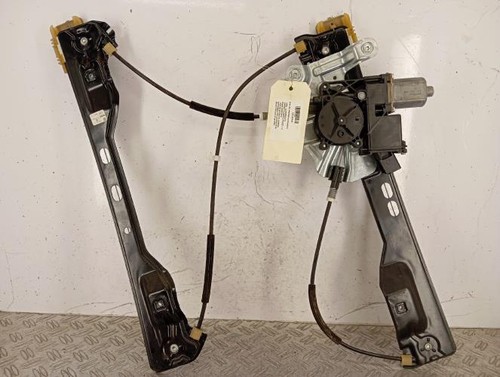 Leve vitre electrique avant