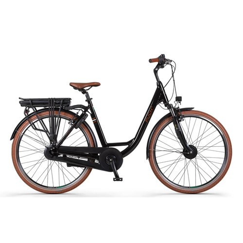 Puch folk vélo - puch,