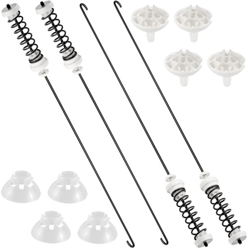 Pack w10780048 washing - pack,