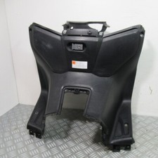 Tablier intérieur YAMAHA 125 XMAX - 2012 -