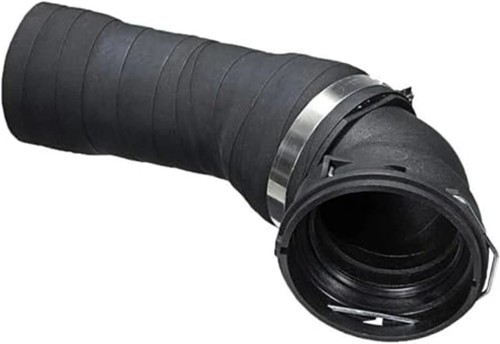 Durite turbo - , de