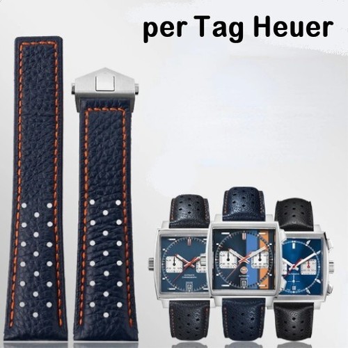 Sangle montre ceinture pour - montre,