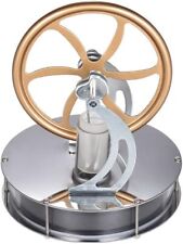 Kit de moteur Stirling, moteur