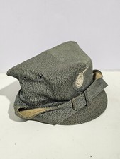 Antique Poland Military Cap