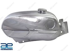 Pour Zundapp Ks 50 Super Sport