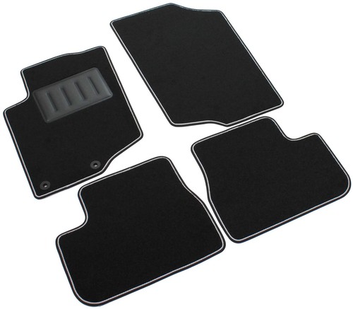 Tapis sol antidérapants - tapis,