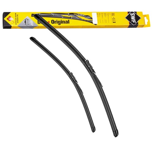 Swf aquablade essuie glace - aquablade, essuie-glace