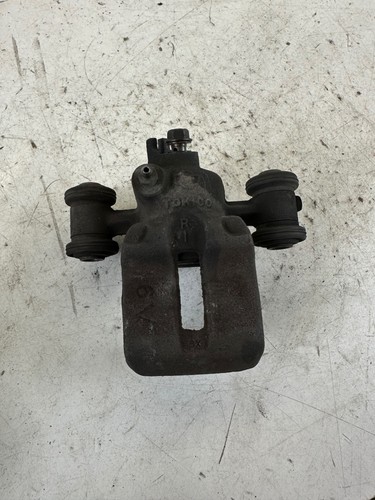 Nissan figaro right front - right,
