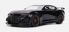 JADA TOYS, CHEVROLET Camaro