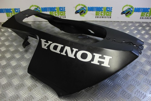 Honda cbr 600 panneaux - 600, rr