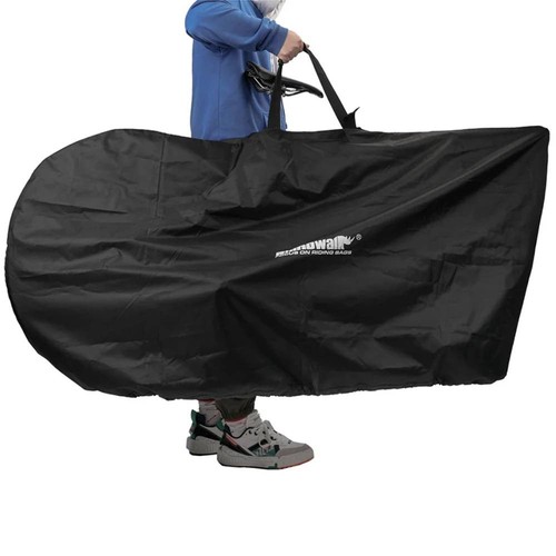 Housse transport pour vélo - housse,