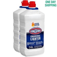 Kingsford Odorless Charcoal