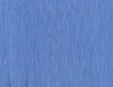 FEUTRINE BLEU CLAIR au mètre