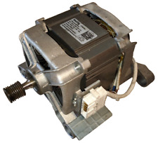 YXT480-2A (L) - Moteur WELLING