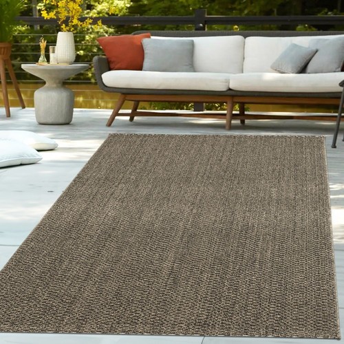 Tapis intérieur et - tapis,